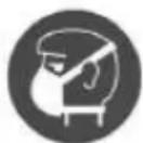 NEO tools 04-617 - ATTENTION: The device is designed for indoor operation. - 4