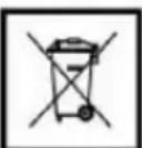 NEO tools 04-617 - ATTENTION: The device is designed for indoor operation. - 10