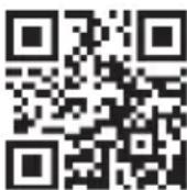 NEO tools 04-617 - 12