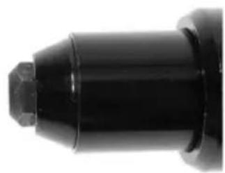 NEO tools 04-617 - 8