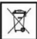 NEO tools 04-617 - RIPARAZIONE CARICABATTERIE - 10
