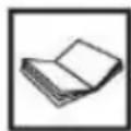Graphite 59G892 - PICTOGRAMMEN EN WAARSCHUWINGEN - 1