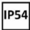 Graphite 59G892 - PICTOGRAMMES ET AVERTISSEMENTS - 3