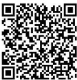 Graphite 59G892 - 1