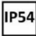Graphite 59G892 - PICTOGRAMMEN EN WAARSCHUWINGEN - 3