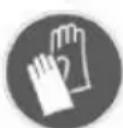 Graphite 59G892 - PICTOGRAMMES ET AVERTISSEMENTS - 7