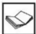 Graphite 59G892 - ΕΙΚΟΝΟΓΡΑΜΜΑΤΑ ΚΑΙ ΠΡΟΕΙΔΟΠΟΙΗΣΕΙΣ - 1