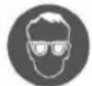 Graphite 59G892 - ПРОЧЕТЕТЕ ВНИМАТЕЛНО РЬКОВОДСТВОТО ЗА ПОТРЕБИТЕЛЯ, ЗА ДА СЕ ЗАПОЗНАЕТЕ С УРЕДА ЗАПАЗЕТЕ ТОВА РЬКОВОДСТВО ЗА БЪДЕЩИ СПРАВКИ. - 6