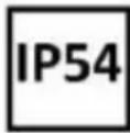 Graphite 59G892 - PIKTOGRAMY I OSTRZEŻENIA - 3