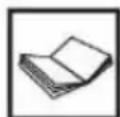 Graphite 59G892 - PIKTOGRAMOK ÉS FIGYELMEZTETÉSEK - 1