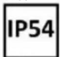 Graphite 59G892 - ПРОЧЕТЕТЕ ВНИМАТЕЛНО РЬКОВОДСТВОТО ЗА ПОТРЕБИТЕЛЯ, ЗА ДА СЕ ЗАПОЗНАЕТЕ С УРЕДА ЗАПАЗЕТЕ ТОВА РЬКОВОДСТВО ЗА БЪДЕЩИ СПРАВКИ. - 3