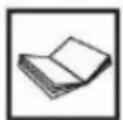 Graphite 59G892 - PICTOGRAMMES ET AVERTISSEMENTS - 1