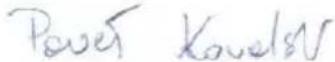 Graphite 59G892 - EN - 7