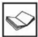 Graphite 59G892 - ПИКТОГРАМИ ТА ПОПЕРЕДЖЕННЯ - 1