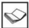 Graphite 59G892 - ПРОЧЕТЕТЕ ВНИМАТЕЛНО РЬКОВОДСТВОТО ЗА ПОТРЕБИТЕЛЯ, ЗА ДА СЕ ЗАПОЗНАЕТЕ С УРЕДА ЗАПАЗЕТЕ ТОВА РЬКОВОДСТВО ЗА БЪДЕЩИ СПРАВКИ. - 1