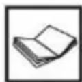 Graphite 59G892 - LESEN SIE DIE BEDIENUNGSANLEITUNG SORGFÄLTIG DURCH, UM SICH MIT DEM GERÄT VERTRAUT ZU MACHEN. BEWAHREN SIE DIESE ANLEITUNG ZUM SPÄTEREN NACHSCHLAGEN AUF. - 1