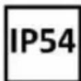 Graphite 59G892 - PIKTOGRAMOK ÉS FIGYELMEZTETÉSEK - 3