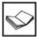 Graphite 59G892 - PIKTOGRAMY I OSTRZEŻENIA - 1