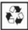 Graphite 58GE111 - PIKTOGRAMME UNDWARNHINWEISE - 6