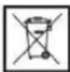 Graphite 58GE111 - PIKTOGRAMME UNDWARNHINWEISE - 7