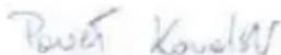 NEO tools 04-629 - GWARANCJA I SERWIS - 2