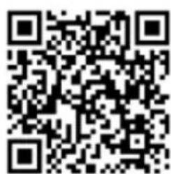 NEO tools 04-629 - 2