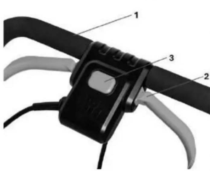 NEO tools 04-629 - 5