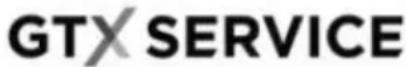 NEO tools 75-140 - GWARANCJA I SERWIS - 1