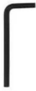 NEO tools 04-621 - NEO TOOLS - 30