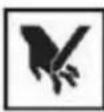 NEO tools 04-621 - NIKTOTPAMN NYNO3OPEHBA - 10