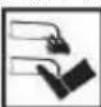 NEO tools 04-621 - NIKTOTPAMN NYNO3OPEHBA - 3