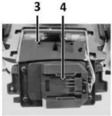 NEO tools 04-621 - NEO TOOLS - 32