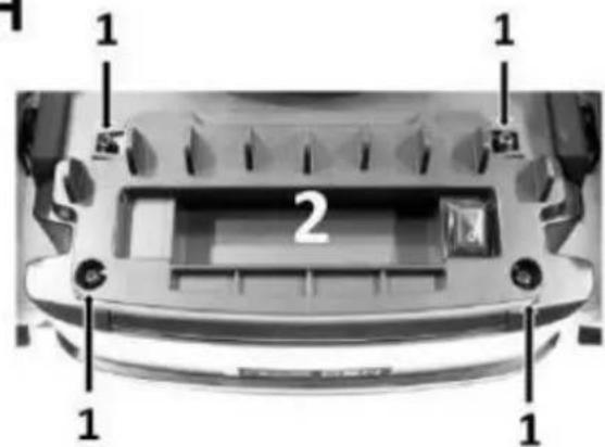 NEO tools 04-621 - NEO TOOLS - 31