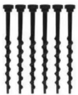 NEO tools 04-621 - NEO TOOLS - 20