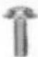 NEO tools 04-621 - NEO TOOLS - 25