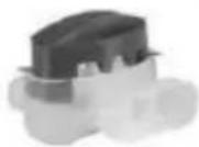 NEO tools 04-621 - NEO TOOLS - 27