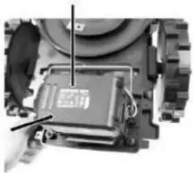 NEO tools 04-621 - NEO TOOLS - 33