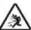 NEO tools 04-621 - NIKTOTPAMN NYNO3OPEHBA - 6