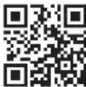 NEO tools 04-621 - Warunki gwarancji oraz opis postepowania w przypadku reklamacji zawartę są w zalączonej Karcie Gwarancyjnej. - 2
