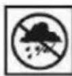 NEO tools 04-621 - NIKTOTPAMN NYNO3OPEHBA - 7