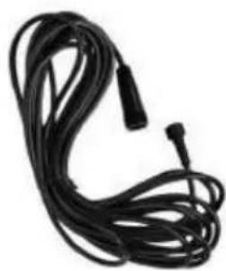 NEO tools 04-621 - NEO TOOLS - 22