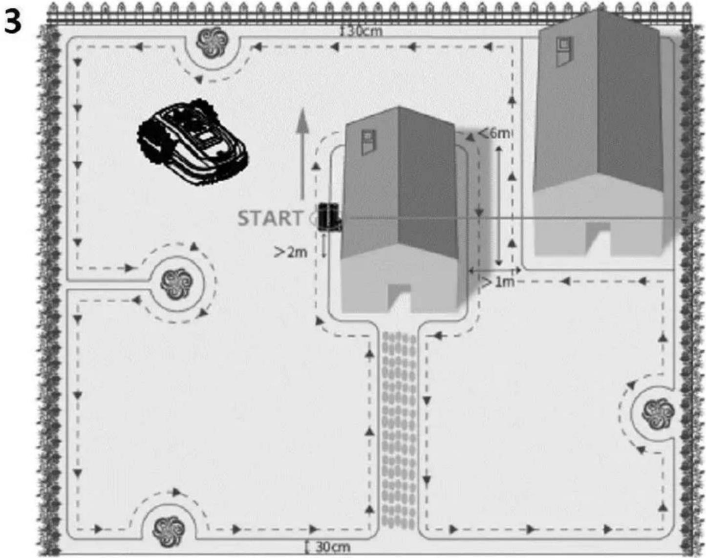 NEO tools 04-621 - NEO TOOLS - 5