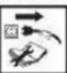 NEO tools 04-621 - NIKTOTPAMN NYNO3OPEHBA - 2