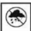 NEO tools 90-117 - PICTOGRAMMES ET AVERTISSEMENTS - 7