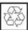 NEO tools 90-117 - PICTOGRAMS AND WARNINGS - 10