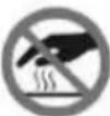 NEO tools 90-117 - PICTOGRAMMES ET AVERTISSEMENTS - 3