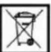 NEO tools 90-117 - PICTOGRAMMES ET AVERTISSEMENTS - 9