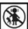 NEO tools 90-117 - PICTOGRAMMES ET AVERTISSEMENTS - 8