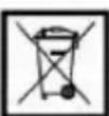 NEO tools 90-117 - PICTOGRAMS AND WARNINGS - 9