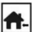 NEO tools 90-117 - PICTOGRAMMES ET AVERTISSEMENTS - 6